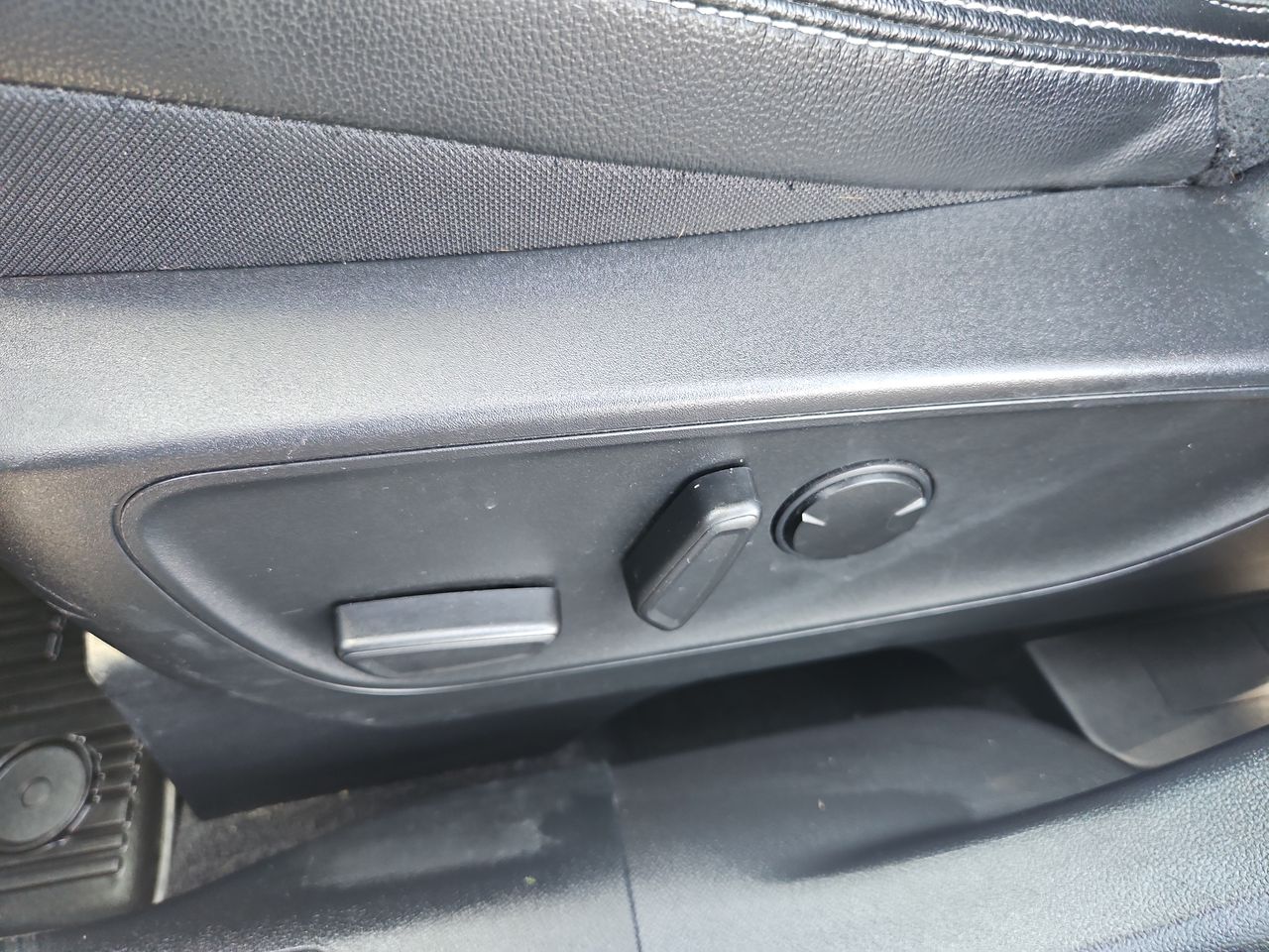 Ford Escape Escape Awd 2.0 Aut 2024 Usado  Usado en Webautos.cl