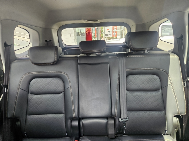 Chery Tiggo 8 Tiggo 8 1.5 2022 Usado Usado en Webautos.cl Chery Tiggo 8 Tiggo 8 1.5 2022 Usado Usado en Webautos.cl