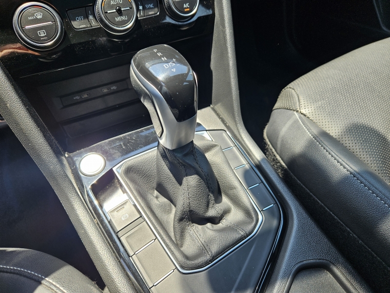 Volkswagen Taos Tsi 1.4 Aut Highline 2023 Usado  Usado en Kovacs Usados