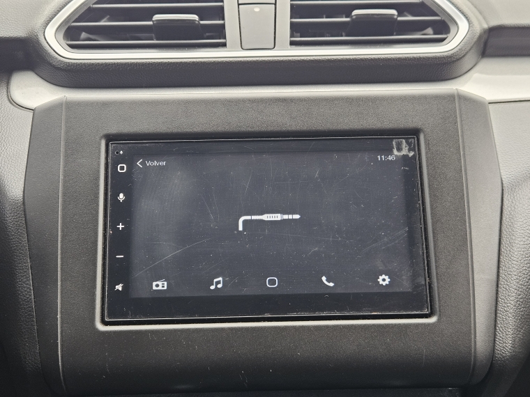 Suzuki Dzire Gl 1.2 2022 Usado  Usado en Kovacs Usados
