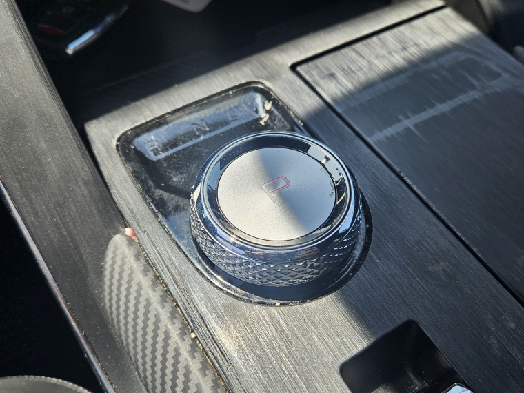 Haval H6 2.0 T Gt Deluxe At 4x4 2024 Usado  Usado en Kovacs Usados