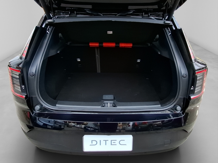 Volvo Ex30 E60 Ultra Aut 2025 Usado  Usado en BMW Premium Selection