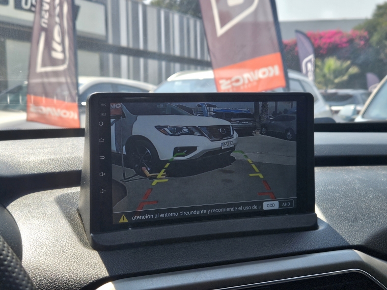 Dfsk 560 1.8 Comfort Mt 2023 Usado  Usado en Kovacs Usados