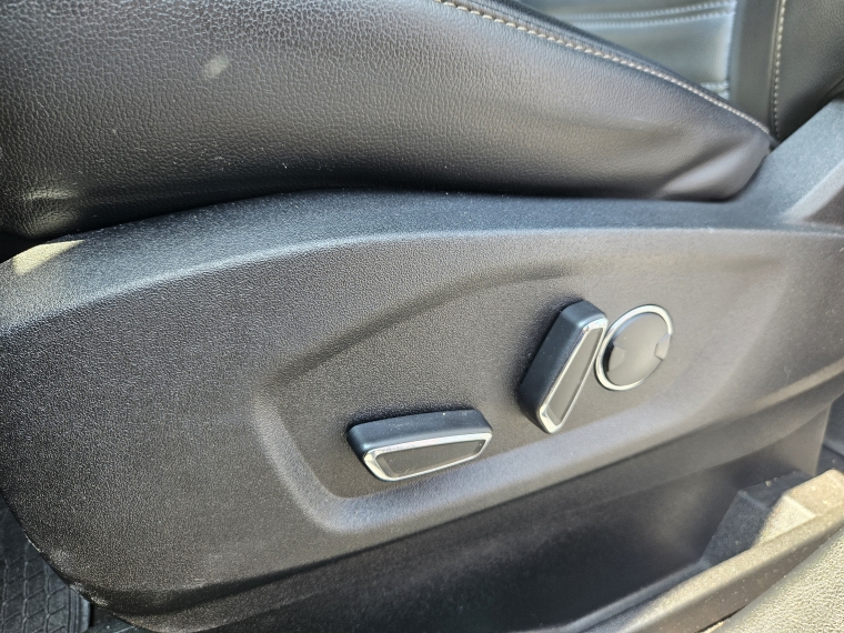 Ford Edge 2.0 Sel Ecoboost 4x2 At 2020 Usado  Usado en Kovacs Usados