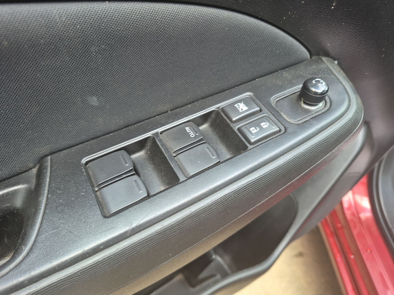 Suzuki Dzire Dzire Sedan 1.2 2021 Usado en Usados de Primera - Sergio Escobar