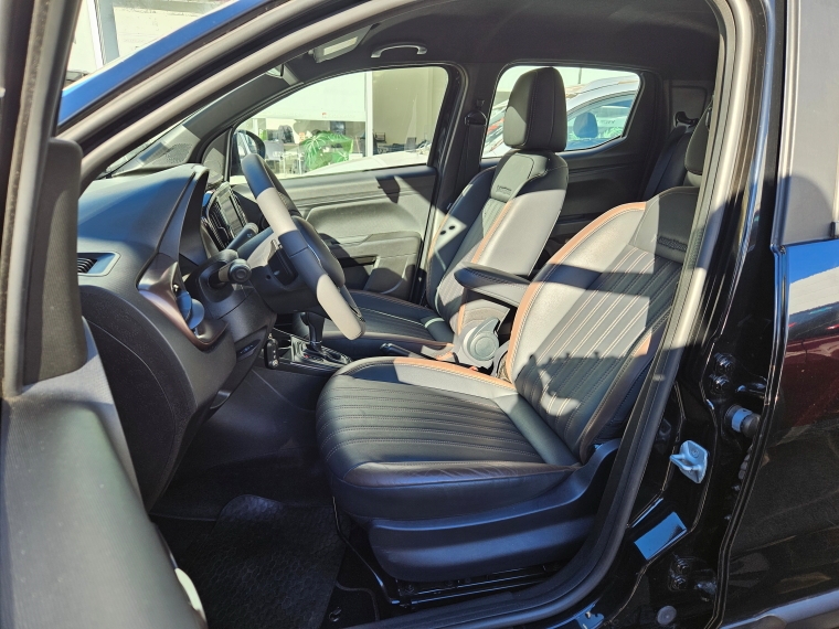 Ram 700 700 Longhorn 1.3 Aut 2023 Usado en Rosselot Usados