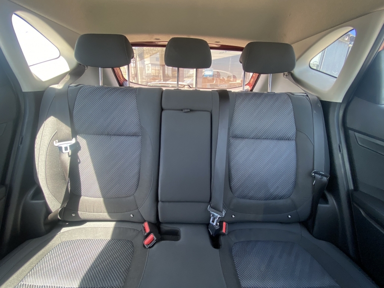 Kia Seltos Ex Ri At 1.6 2023 Usado  Usado en Kovacs Usados