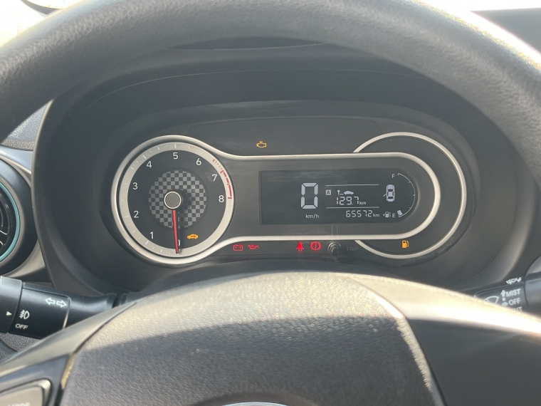 Hyundai Grand i10 Ai3 Hb Value Mt 2022 Usado  Usado en Kovacs Usados
