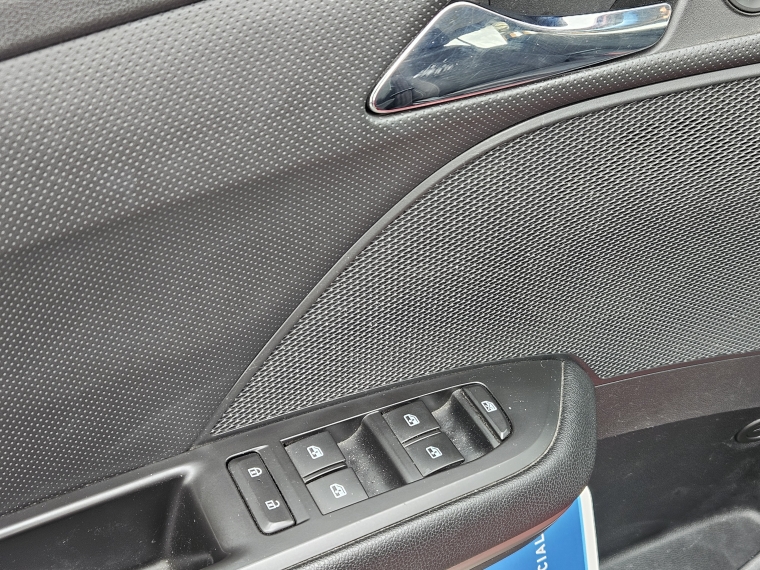 Chevrolet Cavalier 1.5 Premier At 2019 Usado  Usado en Kovacs Usados