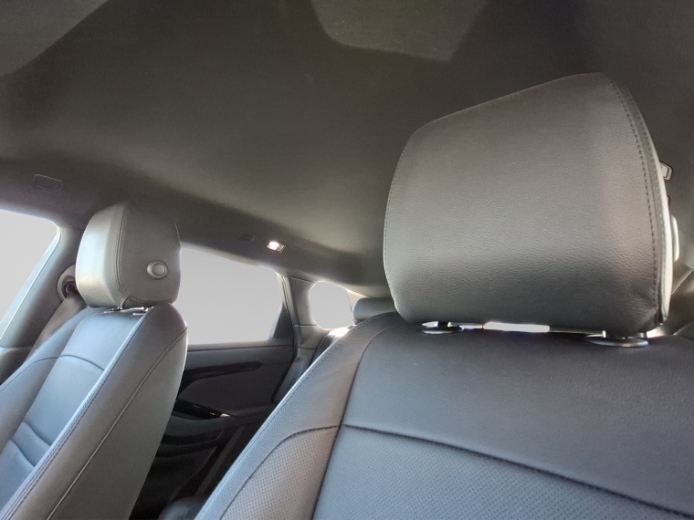 Land rover Range rover Evoque Mhev 4x4 2.0 Aut 2025 Usado Usado en Webautos.cl Land rover Range rover Evoque Mhev 4x4 2.0 Aut 2025 Usado Usado en Webautos.cl