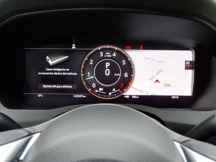 Jaguar Xe 2.0 At 2022 Usado Usado en BMW Premium Selection Jaguar Xe 2.0 At 2022 Usado Usado en BMW Premium Selection