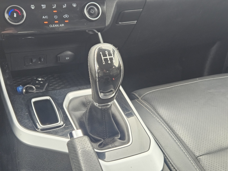 Chery Tiggo 3 pro Tiggo 3 Pro Gls 1.5 2023 Usado en Rosselot Usados