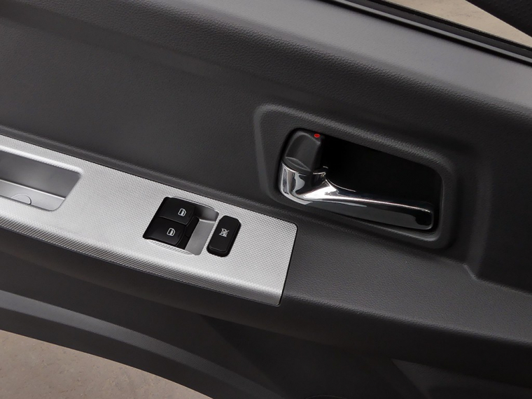 Dongfeng 147 412 2023 Usado  Usado en Webautos.cl