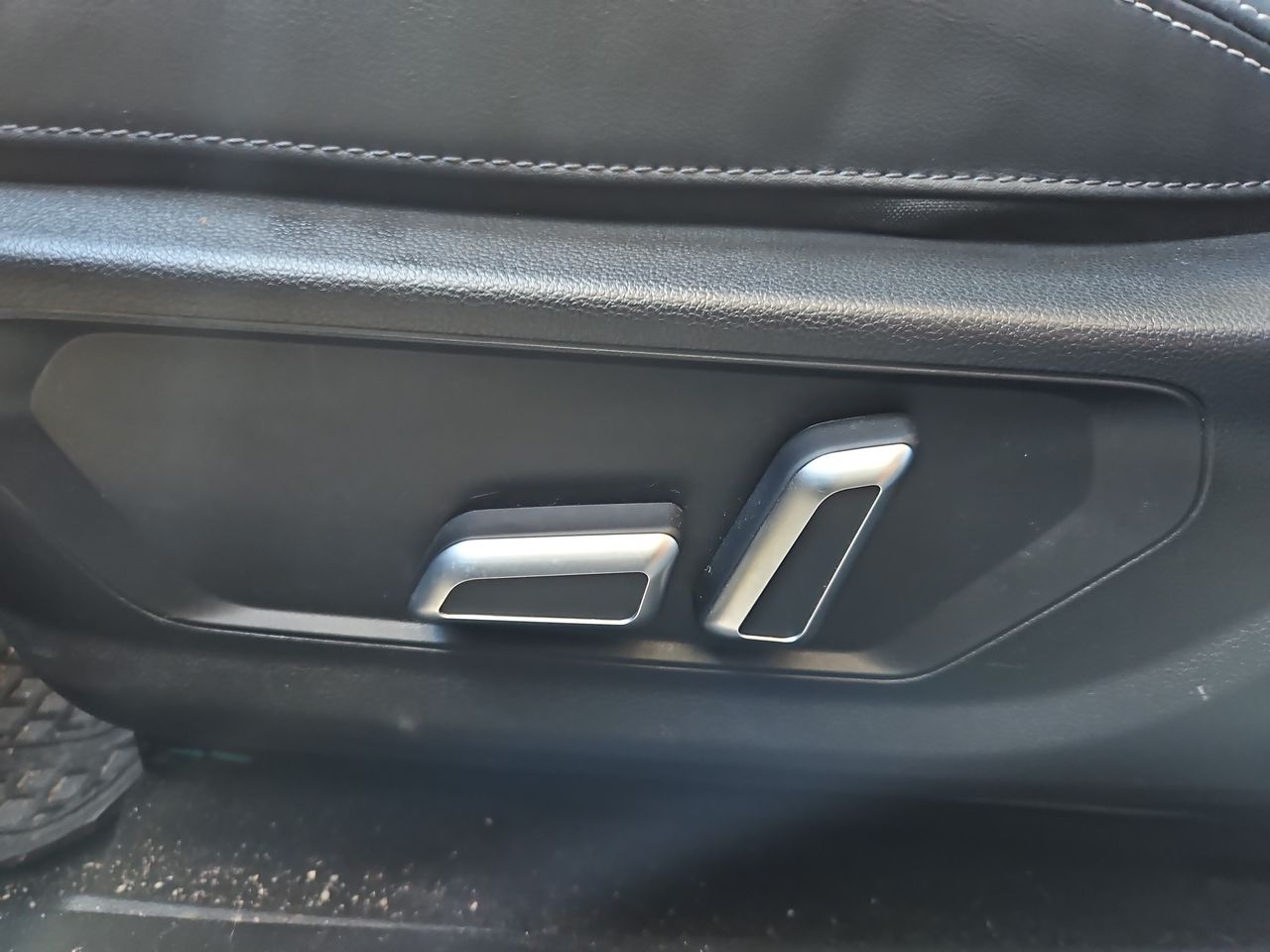 Haval Jolion Jolion 4x2 1.5 Aut. 2024 Usado en Usados de Primera - Sergio Escobar