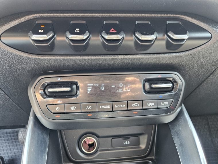 Chevrolet Groove Premier 1.5 Mt 2023 Usado  Usado en Kovacs Usados