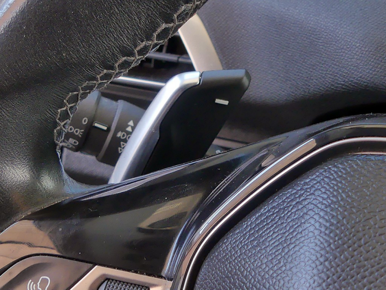 Peugeot 3008 Active 1.6 Aut 2018 Usado Usado en Webautos.cl Peugeot 3008 Active 1.6 Aut 2018 Usado Usado en Webautos.cl