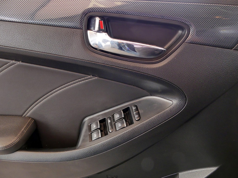 Dfsk 147 580 1.8 2019 Usado  Usado en Webautos.cl