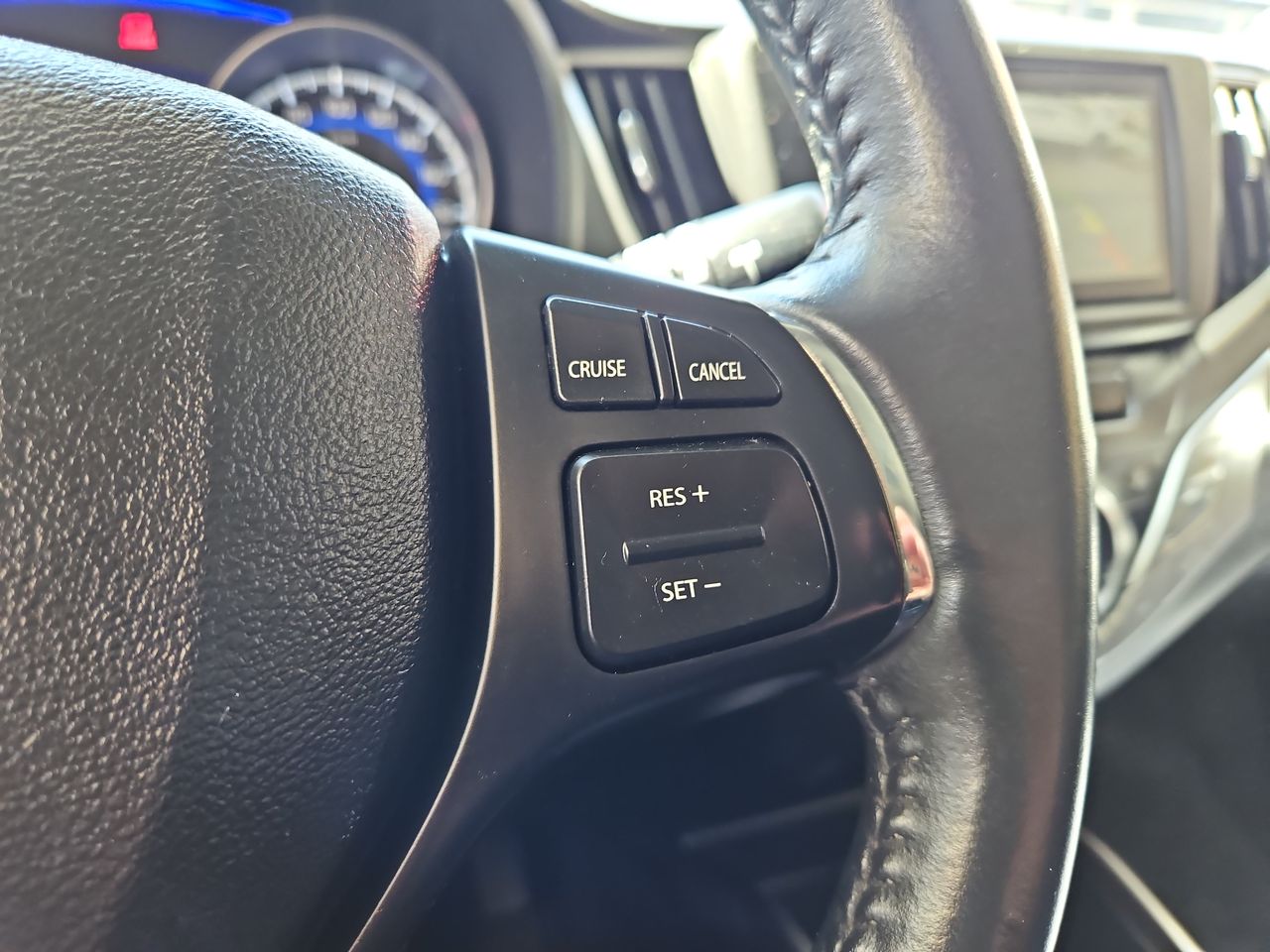 Suzuki Baleno Baleno Hb 1.4 2020 Usado en Usados de Primera - Sergio Escobar