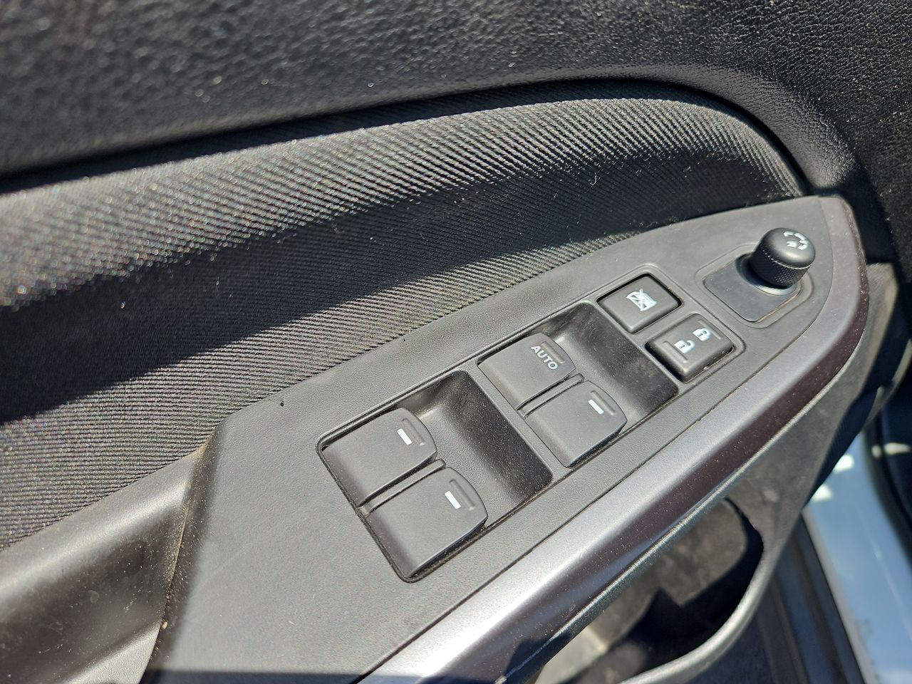 Suzuki Vitara Vitara Ii Gls 1.6 2022 Usado en Usados de Primera - Sergio Escobar