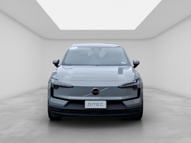 Volvo Ex30 E40 Core Aut 2024 Usado Usado en BMW Premium Selection Volvo Ex30 E40 Core Aut 2024 Usado Usado en BMW Premium Selection