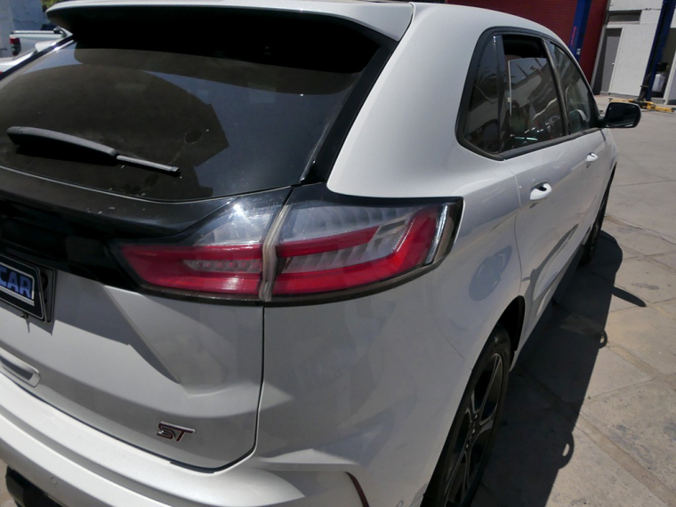 Ford Edge 4x4 2.7 Aut 2021 Usado  Usado en Webautos.cl