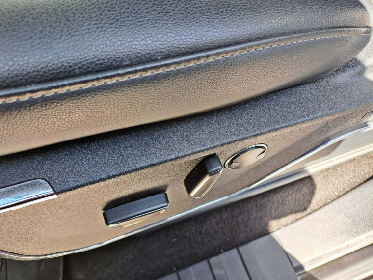 Ford F-150 Lariat 4x4 5.0 At 2023 Usado  Usado en Webautos.cl