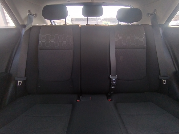 Kia Rio 5 5 Ex 1.4 2023 Usado  Usado en Kovacs Usados