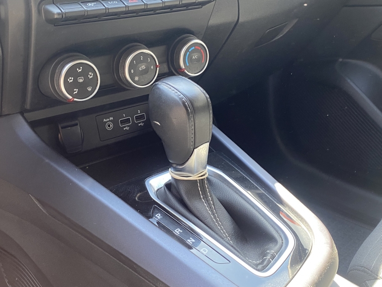 Renault Arkana Turbo 1.3 Aut 2022 Usado  Usado en Kovacs Usados