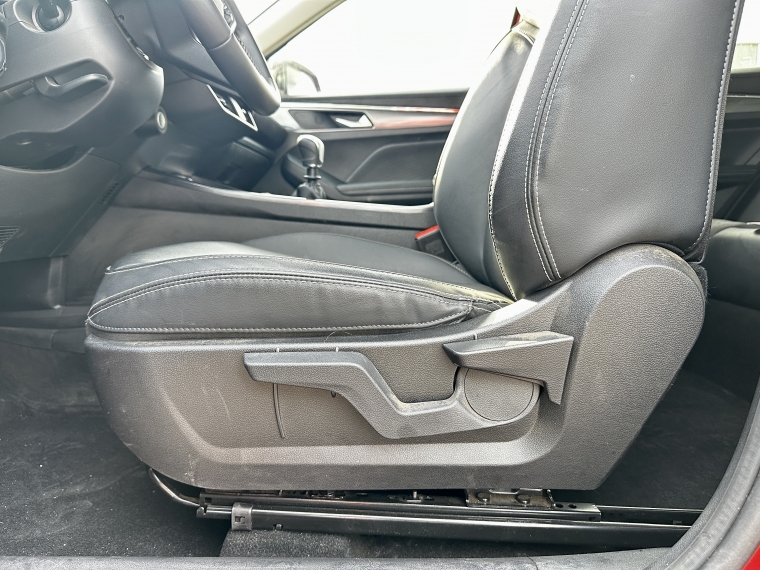 Great wall Haval Haval Jolion 1.5 2025 Usado en Rosselot Usados