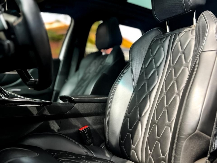 Peugeot 3008 1.6 Hybrid4 E-auto8 Gt. 2023 Usado en Autoadvice Autos Usados Peugeot 3008 1.6 Hybrid4 E-auto8 Gt. 2023 Usado en Autoadvice Autos Usados