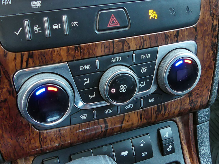 Chevrolet Traverse Iii Lt Su Awd 3.6 Aut 2015 Usado Usado en Webautos.cl Chevrolet Traverse Iii Lt Su Awd 3.6 Aut 2015 Usado Usado en Webautos.cl