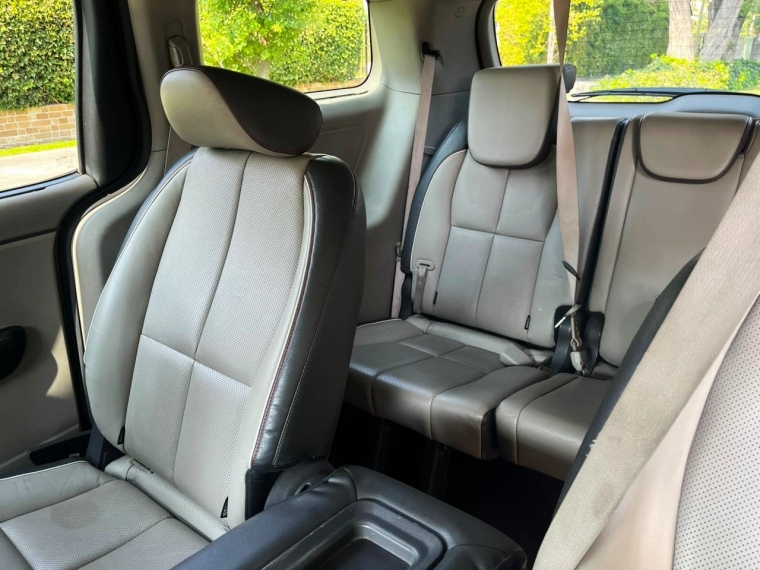 Kia Grand carnival 2.2 Dsl Auto Limited. 2017 Usado en Autoadvice Autos Usados Kia Grand carnival 2.2 Dsl Auto Limited. 2017 Usado en Autoadvice Autos Usados