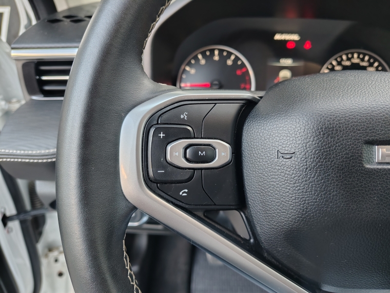 Haval Jolion 1.5  Elite  Mt 2024 Usado  Usado en Kovacs Usados