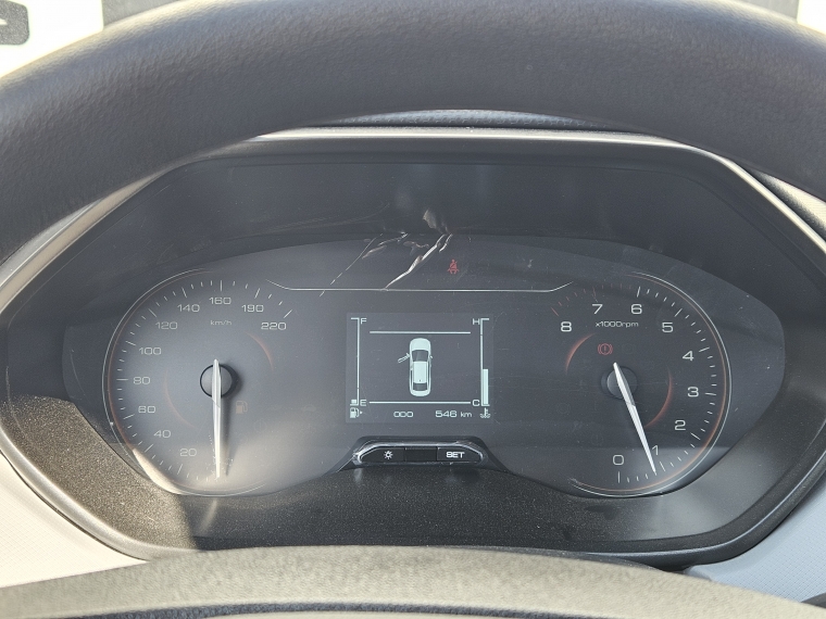 Chevrolet Sail Ltz Mt 2026 Usado  Usado en Kovacs Usados