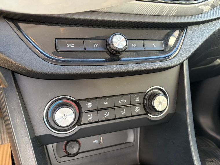 Mg 3 Mt 1.5  2025 Usado  Usado en Webautos.cl