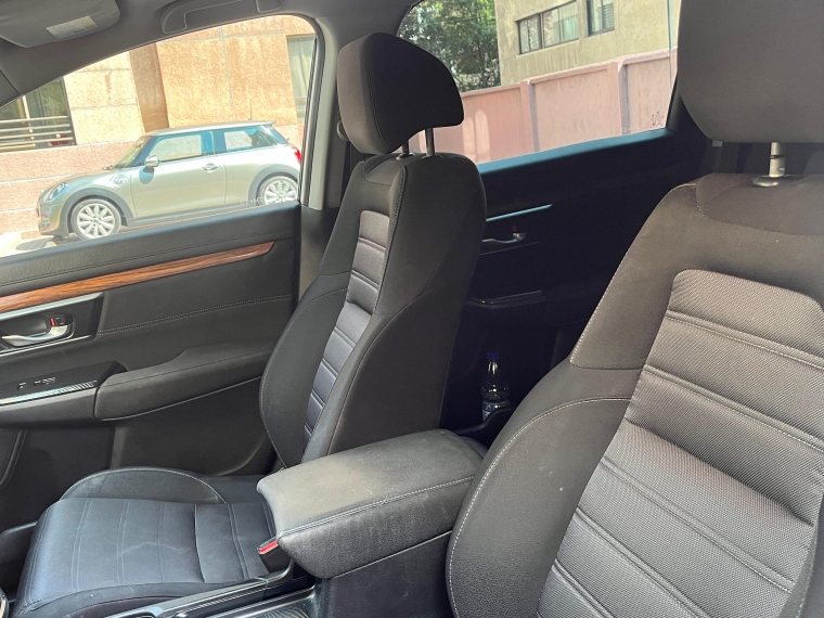 Honda Cr-v 1.5 T Ext Auto 2020 Usado en Autoadvice Autos Usados Honda Cr-v 1.5 T Ext Auto 2020 Usado en Autoadvice Autos Usados