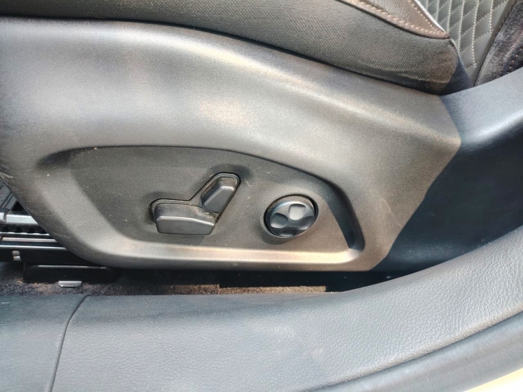 Jeep Commander Commander 1.3t Overland Auto.  2023 Usado en Autoadvice Autos Usados