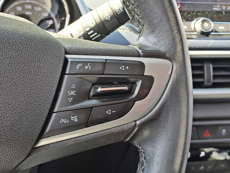 Chevrolet Tracker Premier 1.2 At 2021 Usado Usado en Webautos.cl Chevrolet Tracker Premier 1.2 At 2021 Usado Usado en Webautos.cl