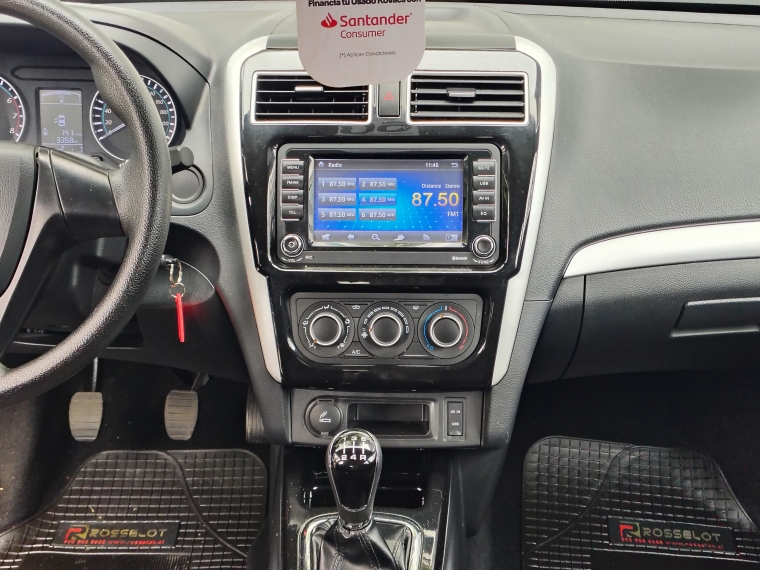 Dfm S50 1.5 Mt 2022 Usado  Usado en Kovacs Usados