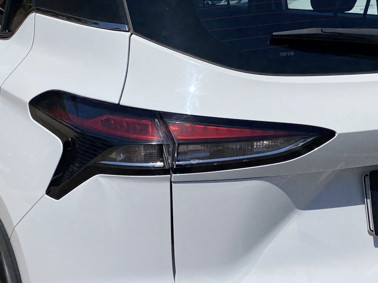 Chevrolet Groove Ltz 1.5 2024 Usado  Usado en Kovacs Usados