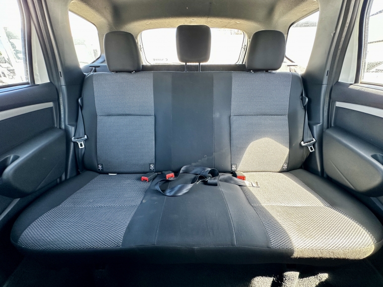 Renault Duster 1.6 Zen Mt 2017 Usado  Usado en Kovacs Usados