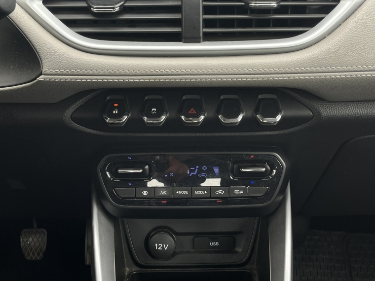 Chevrolet Groove 1.5 Ltz Mt 2023 Usado  Usado en Kovacs Usados
