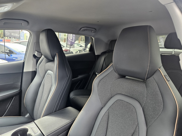 Omoda C5 1.5 T Comfort At 2025 Usado  Usado en Kovacs Usados