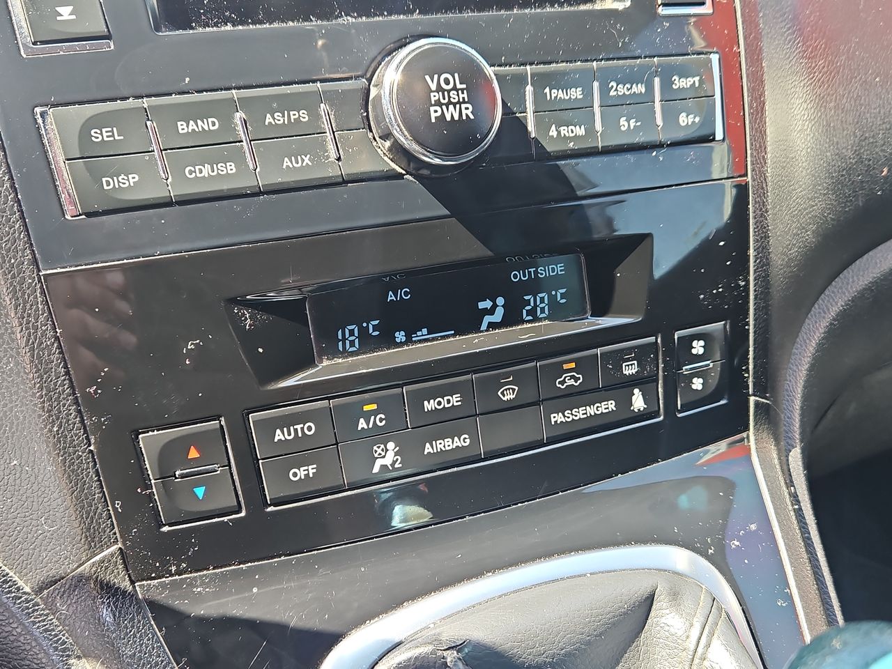 Great wall Haval Haval H6 1.5 2016 Usado Usado en Webautos.cl Great wall Haval Haval H6 1.5 2016 Usado Usado en Webautos.cl