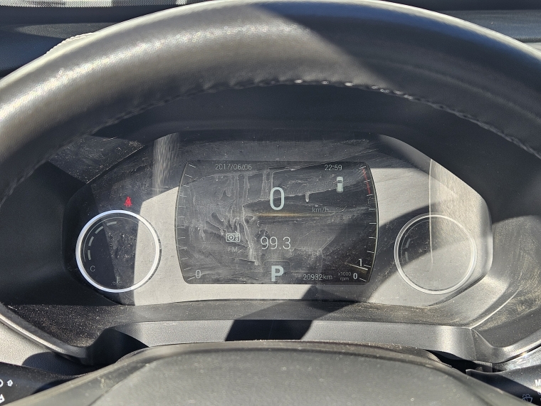 Chery Tiggo Tigo 2023 Usado Usado en Kovacs Usados Chery Tiggo Tigo 2023 Usado Usado en Kovacs Usados