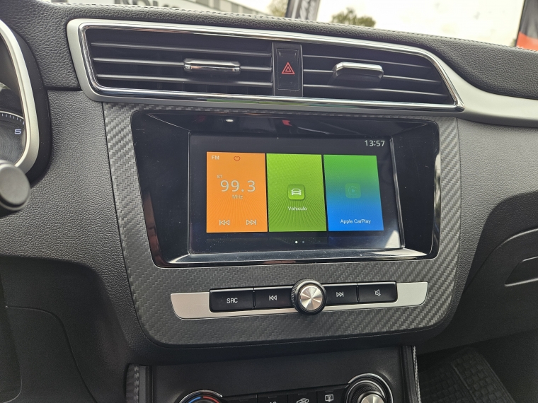 Mg Zs Comfort 1.5 Mt 2022 Usado  Usado en Kovacs Usados