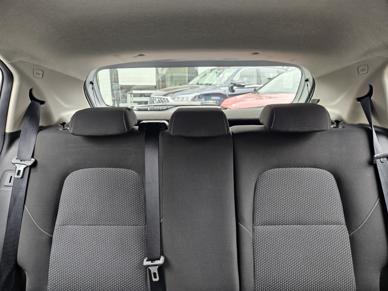 Chevrolet Onix Ltz 1.0t Mt 2023 Usado  Usado en Kovacs Usados