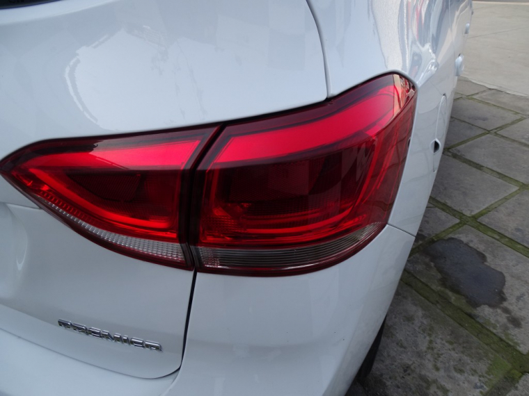 Chevrolet Spin Mt 2021 Usado Usado en Webautos.cl Chevrolet Spin Mt 2021 Usado Usado en Webautos.cl