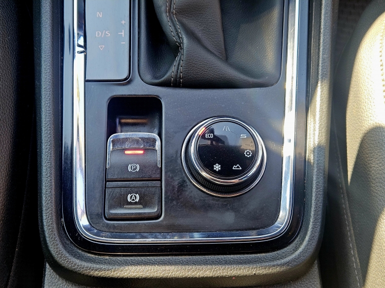 Seat Ateca 1.4 Xcellence Tsi Dsg At 4x4 2020 Usado  Usado en Kovacs Usados