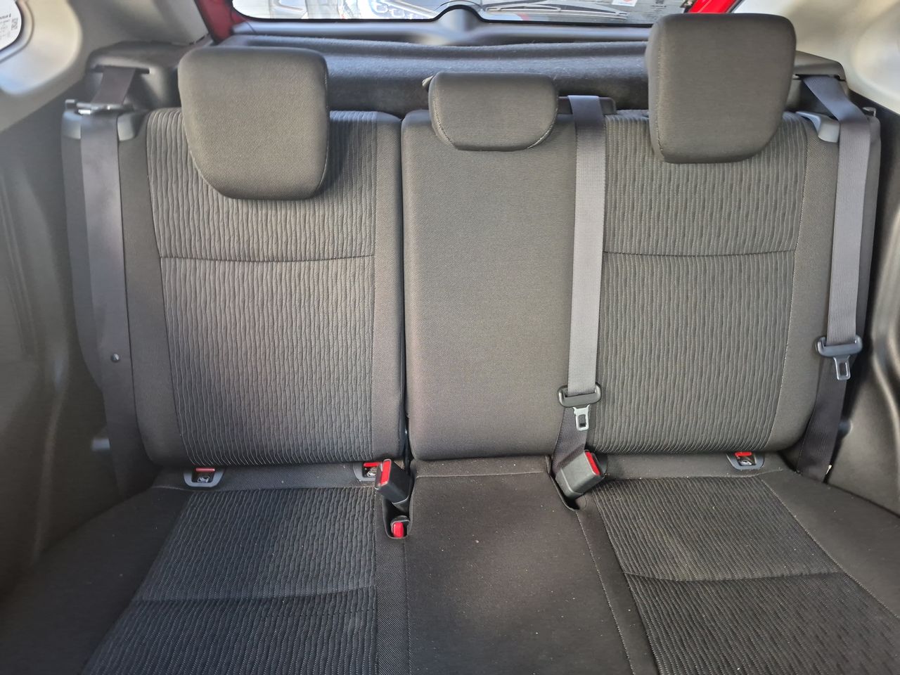 Suzuki Baleno Baleno Hb 1.4 2019 Usado en Usados de Primera - Sergio Escobar